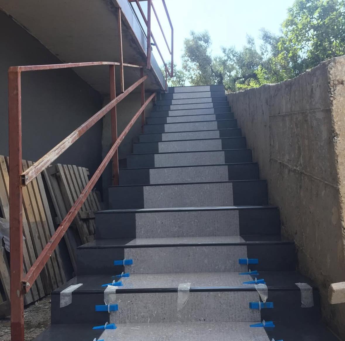 Çetinler Dekorasyon